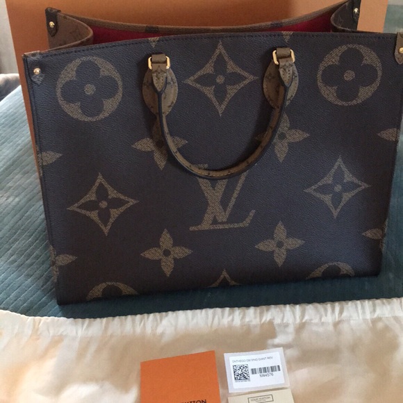 🛑SOLD🛑 - Picture 6 of 8